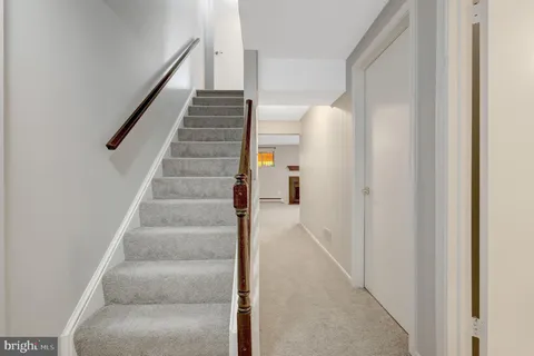 $3,300 | 10355 Granite Creek Lane, Oakton, VA 22124