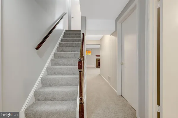 $3,300 | 10355 Granite Creek Lane, Oakton, VA 22124