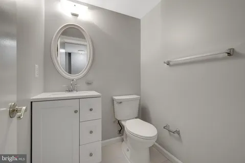 $3,300 | 10355 Granite Creek Lane, Oakton, VA 22124