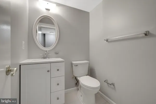 $3,300 | 10355 Granite Creek Lane, Oakton, VA 22124