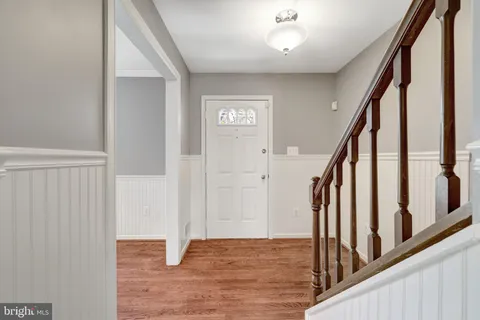 $3,300 | 10355 Granite Creek Lane, Oakton, VA 22124