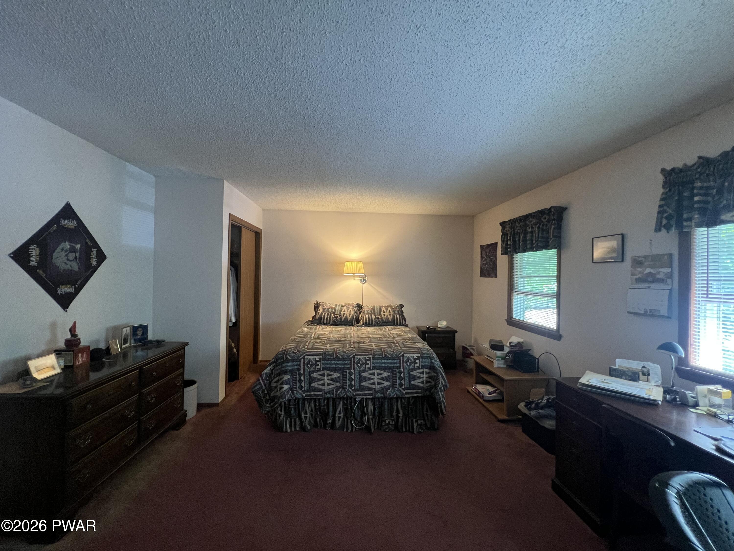 111 Rays Place Dingmans Ferry, PA 18328 - Photo 17 of 26