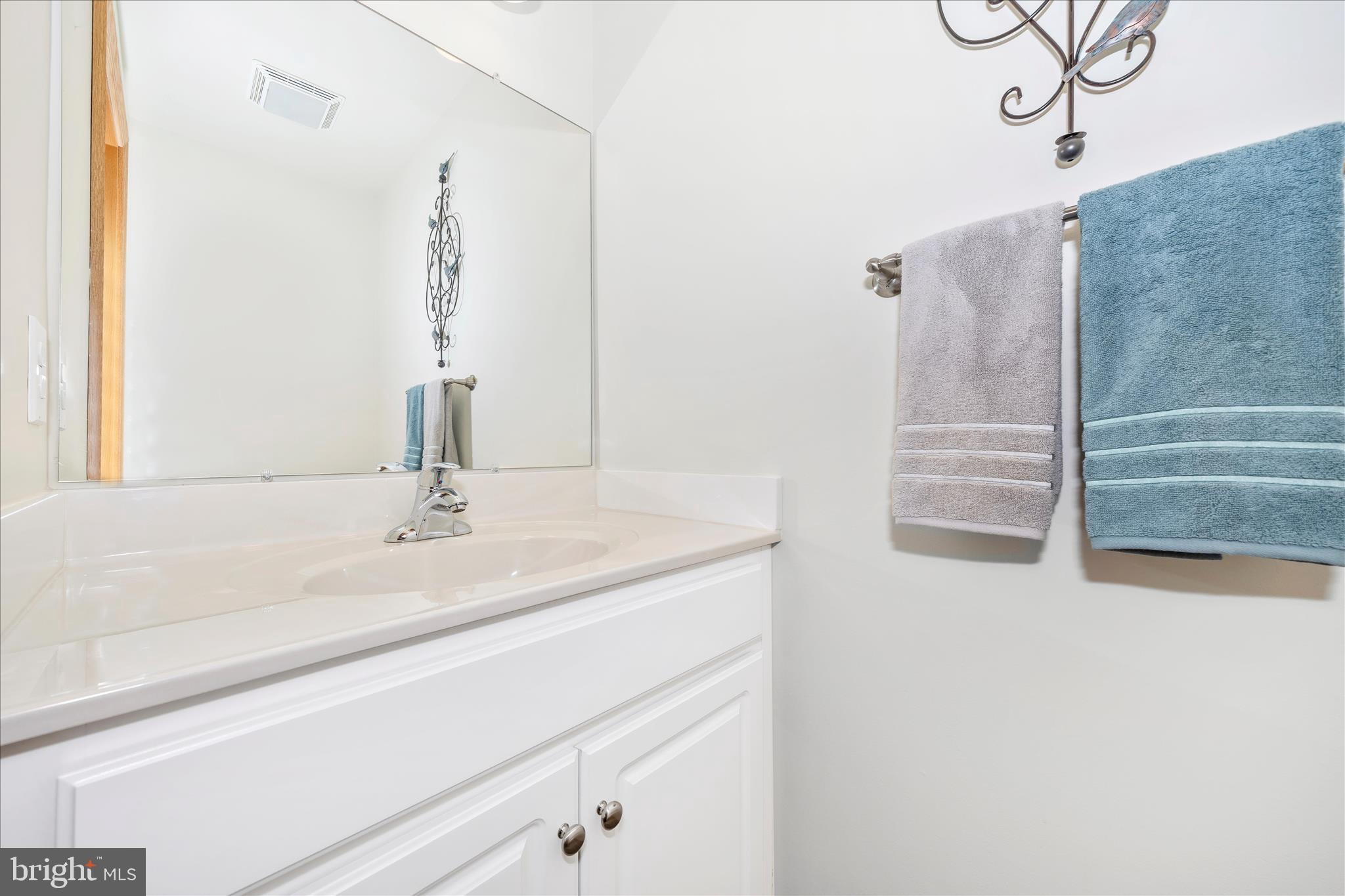 19327 Longmeadow Road Hagerstown, MD 21742 - Photo 20 of 52 Powder Room