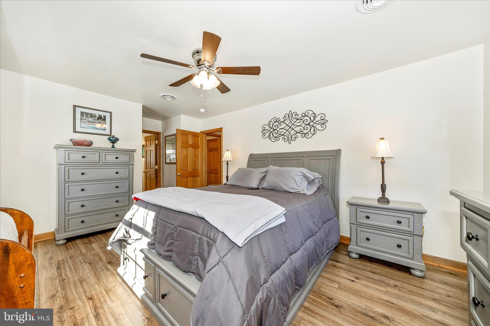 19327 Longmeadow Road Hagerstown, MD 21742 - Photo 24 of 52 Primary Bedroom