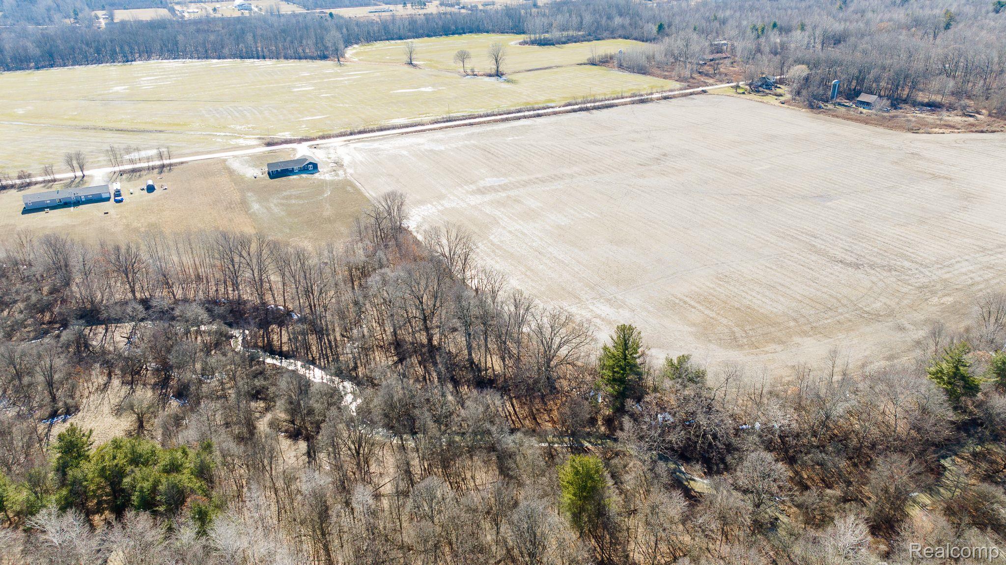 8072 Ravenswood Road Goodells, MI 48027 - Photo 64 of 67 Gallery Image 64