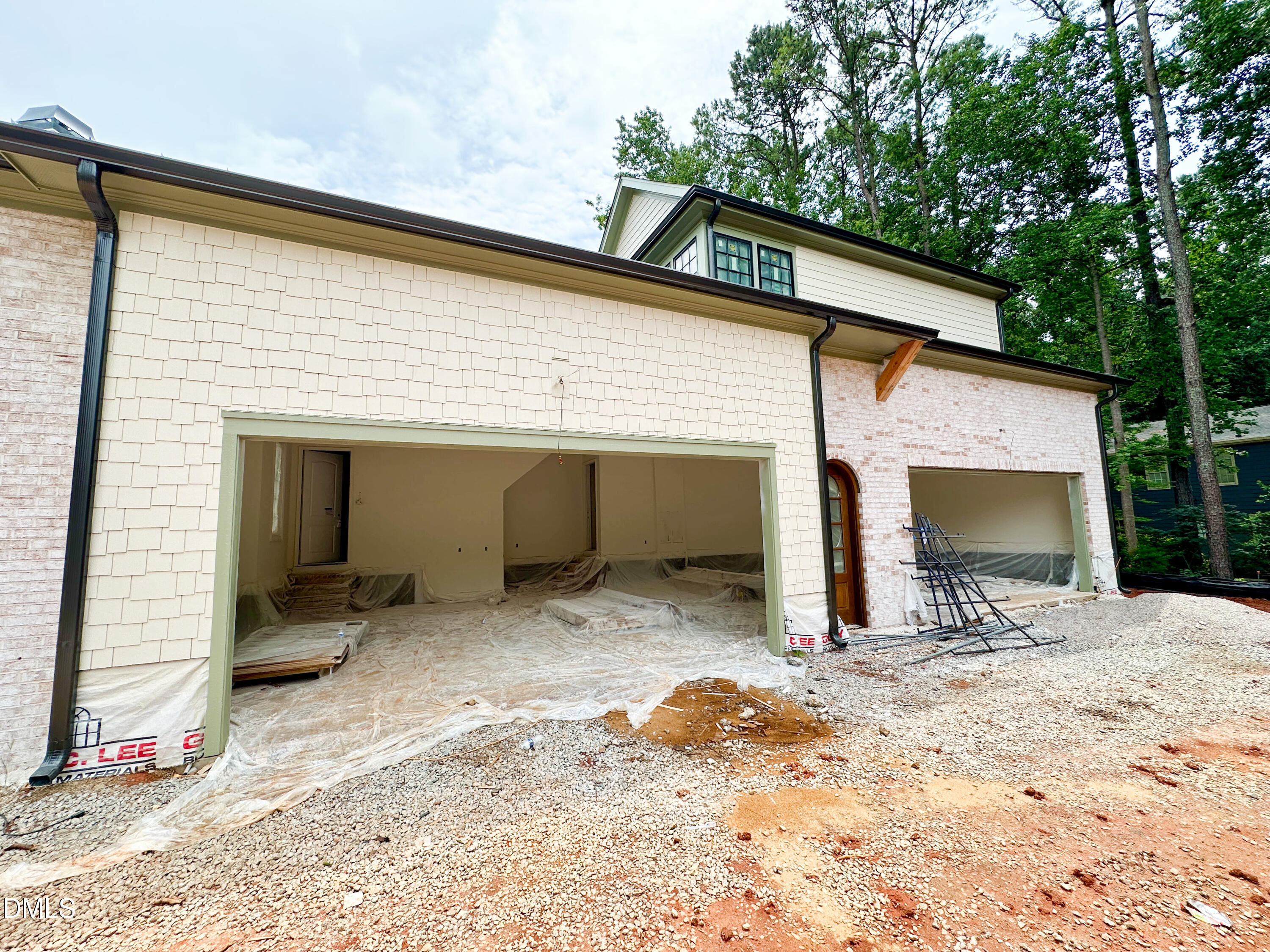 1936 Torrey Pines Place Raleigh, NC 27615 - Photo 35 of 35 Photo Jul 12 2026, 12 13 58 PM-2