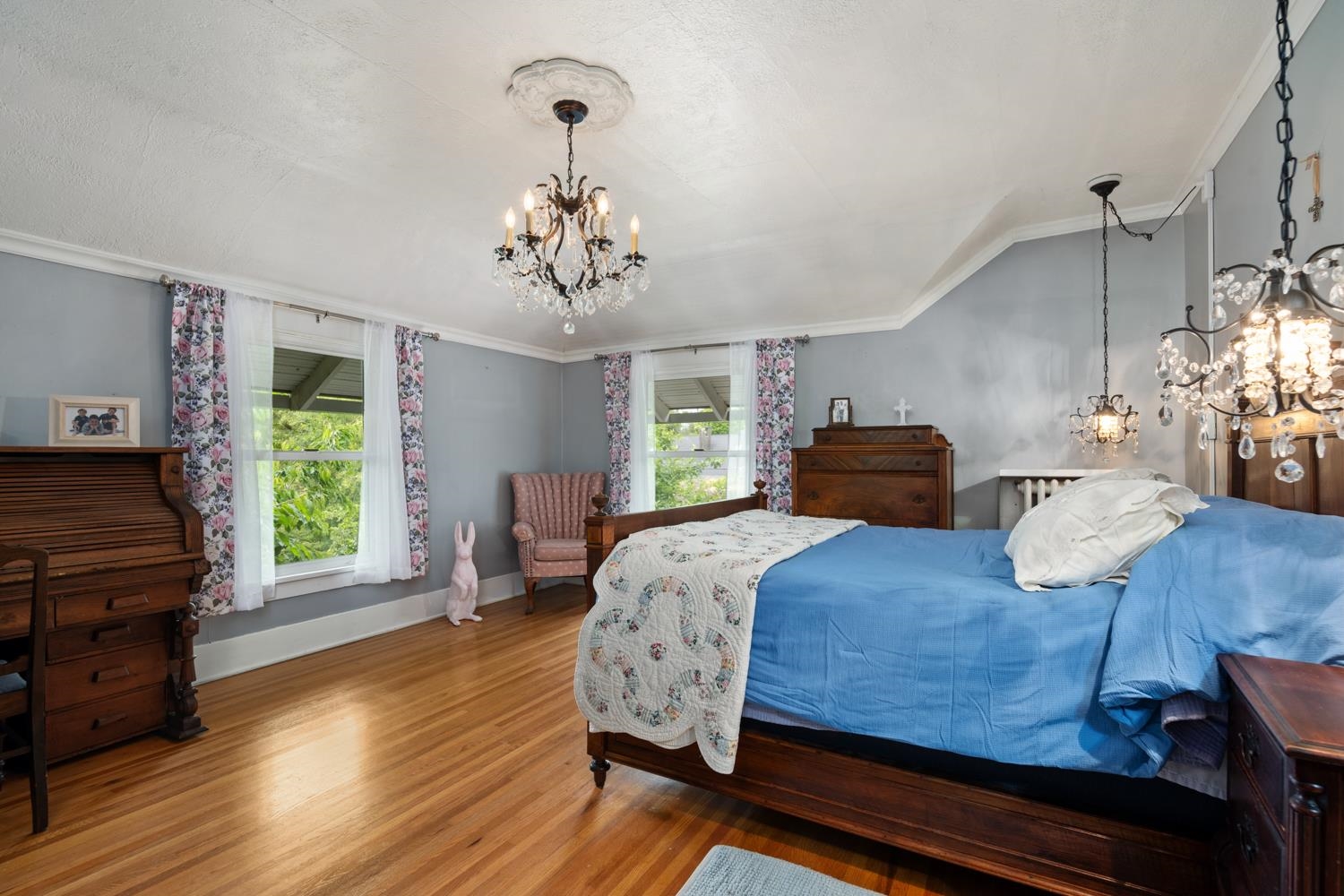607 West 14th Avenue Spokane, WA 99204 - Photo 40 of 50