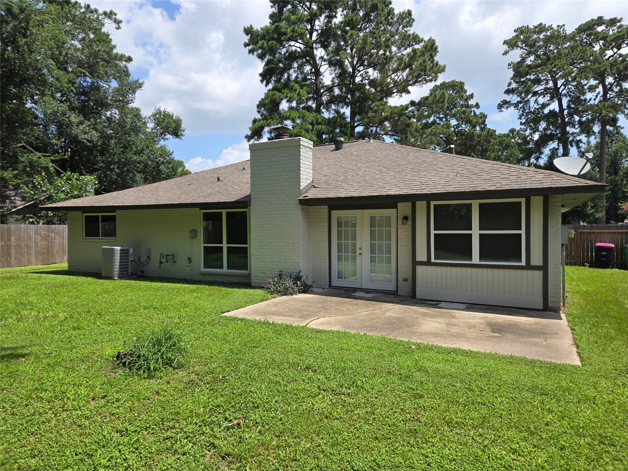 23831 Creek Ridge Drive Spring, TX 77373 - Photo 3 of 18