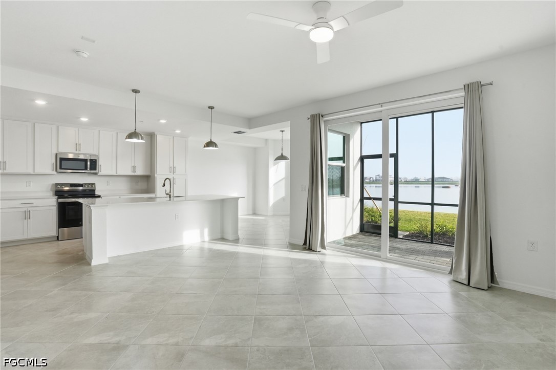 15375 Grn Acrs Avenue, Unit 2217 Punta Gorda, FL 33982 - Photo 13 of 47