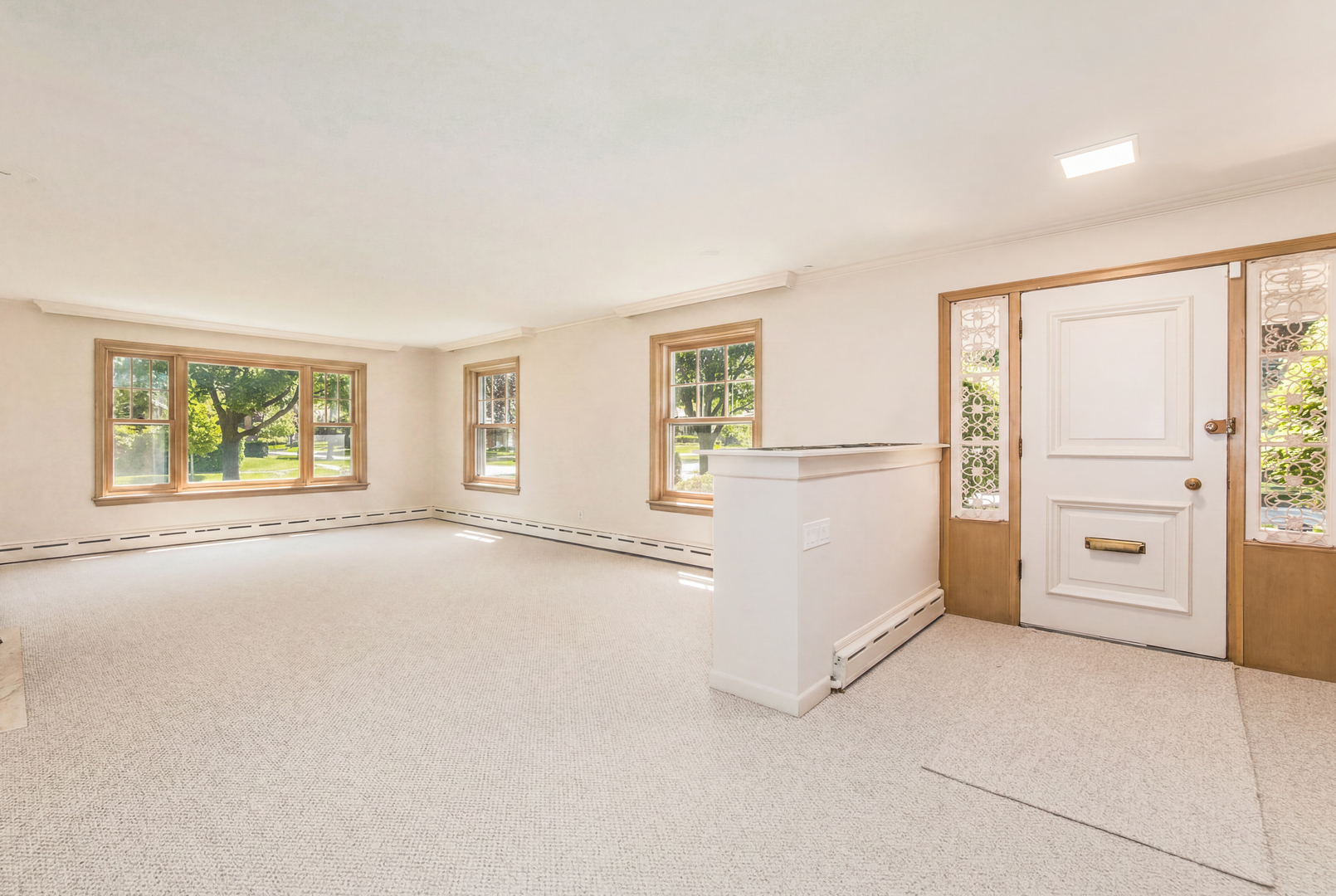 200 Cherry Street Park Ridge, IL 60068 - Photo 15 of 26