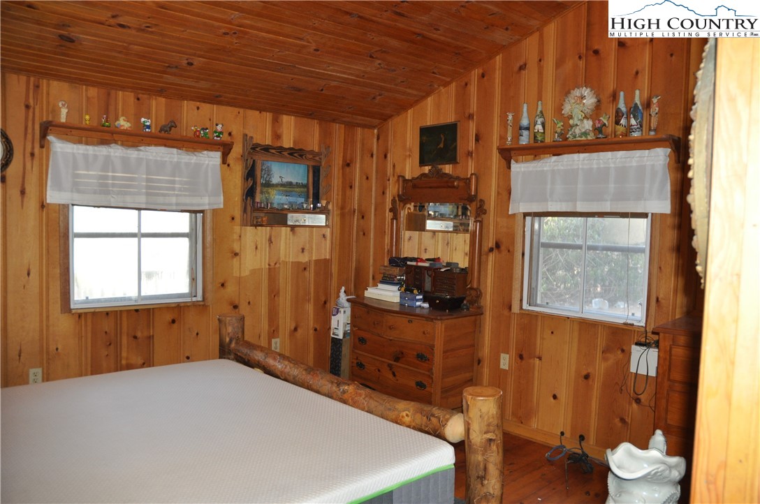 491 Wolfe Road Sparta, NC 28675 - Photo 27 of 37 Gallery Image 27