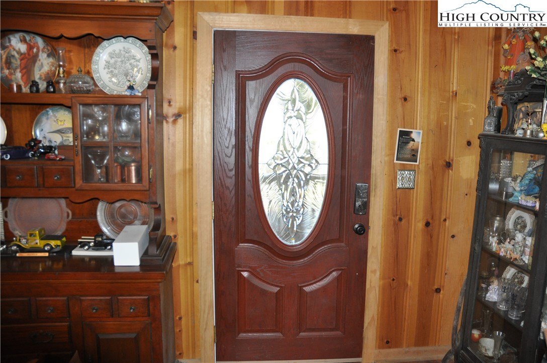 491 Wolfe Road Sparta, NC 28675 - Photo 28 of 37 Gallery Image 28