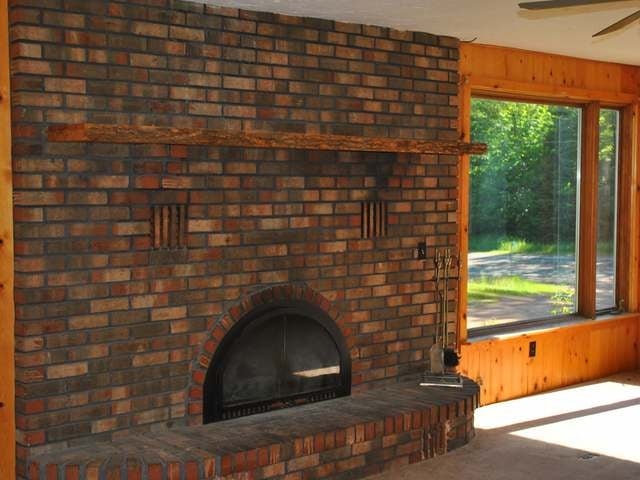 4704 Cth Road Phelps, WI 54554 - Photo 3 of 20 Gallery Image 3