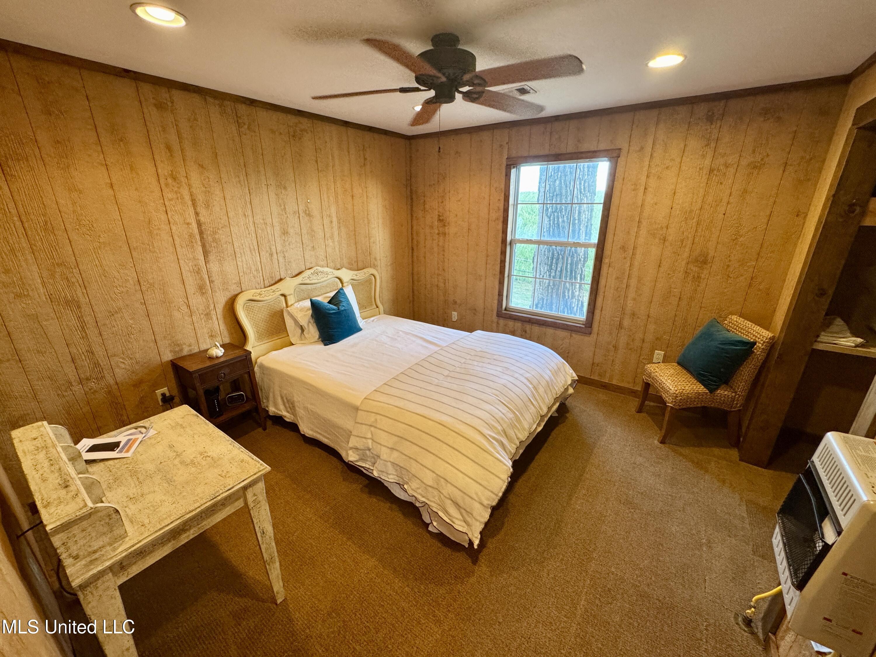 39 Greenwood Miller Road Beulah, MS 38726 - Photo 12 of 19 IMG_4572