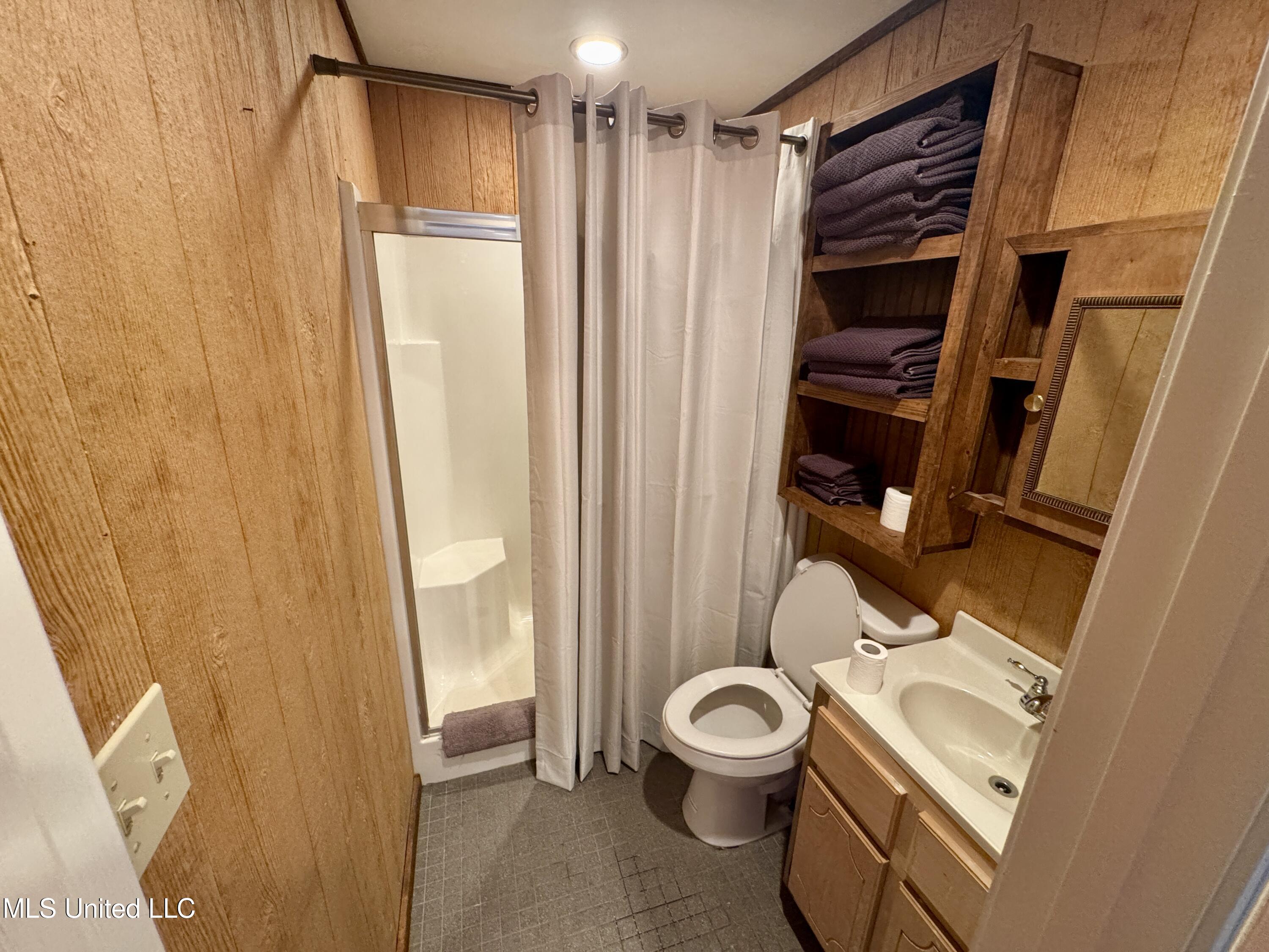 39 Greenwood Miller Road Beulah, MS 38726 - Photo 13 of 19 IMG_4573