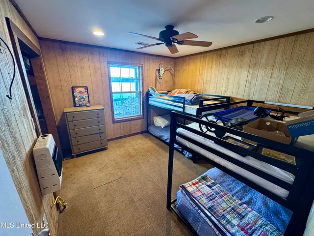 $150,000 | 39 Greenwood Miller Road, Beulah, MS 38726