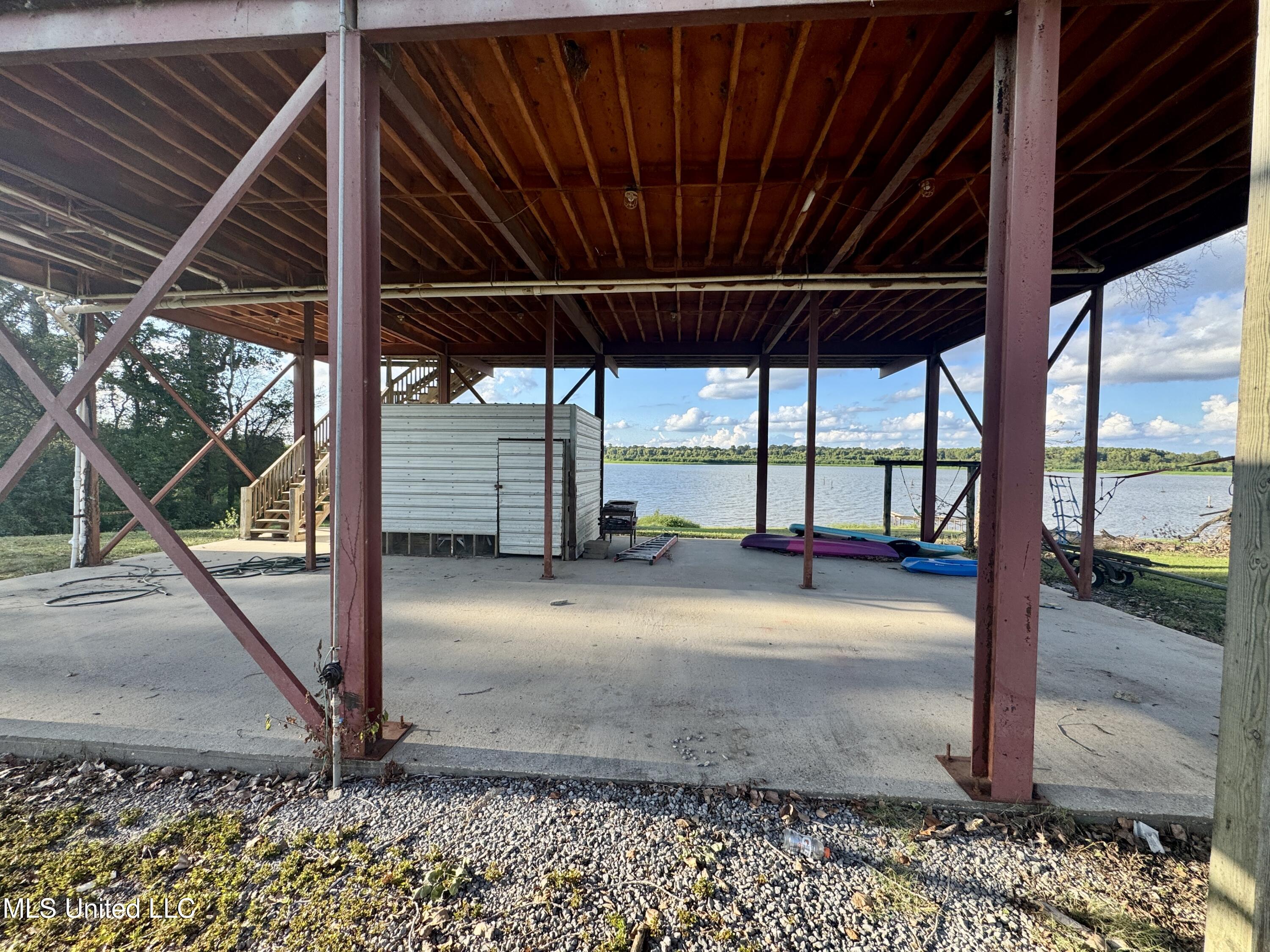 39 Greenwood Miller Road Beulah, MS 38726 - Photo 16 of 19 IMG_4559