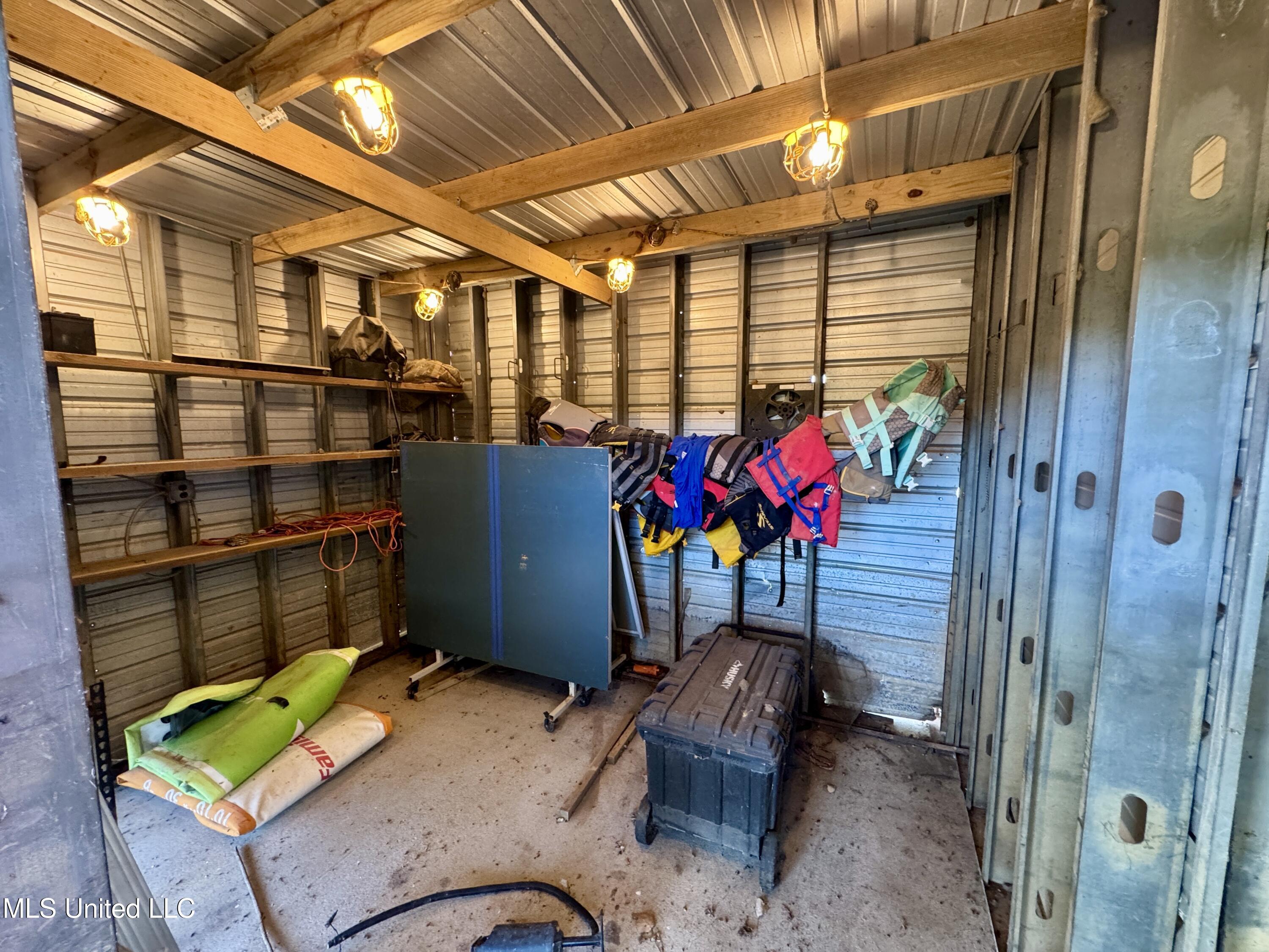 39 Greenwood Miller Road Beulah, MS 38726 - Photo 17 of 19 IMG_4576