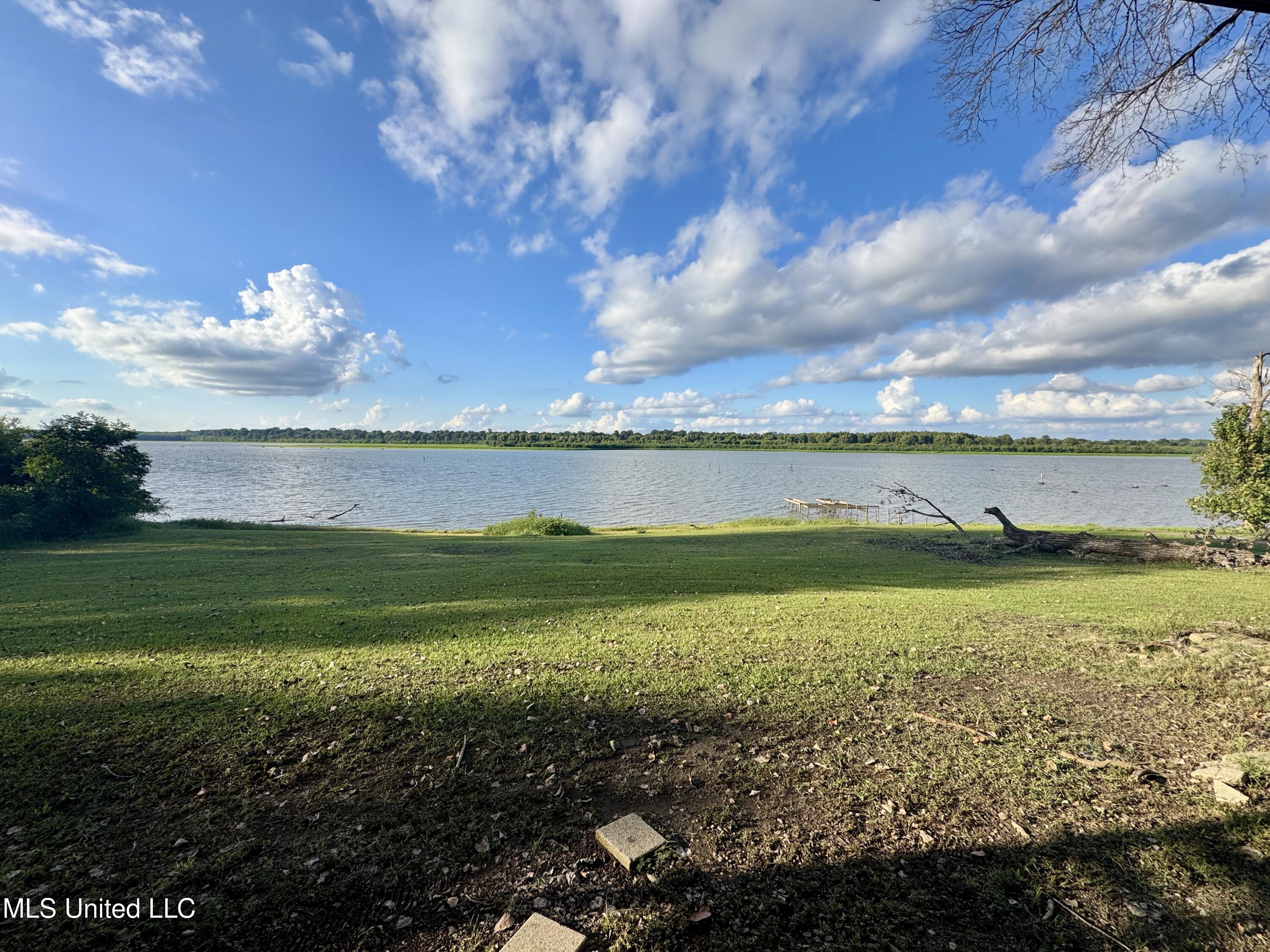 39 Greenwood Miller Road Beulah, MS 38726 - Photo 18 of 19 IMG_4560