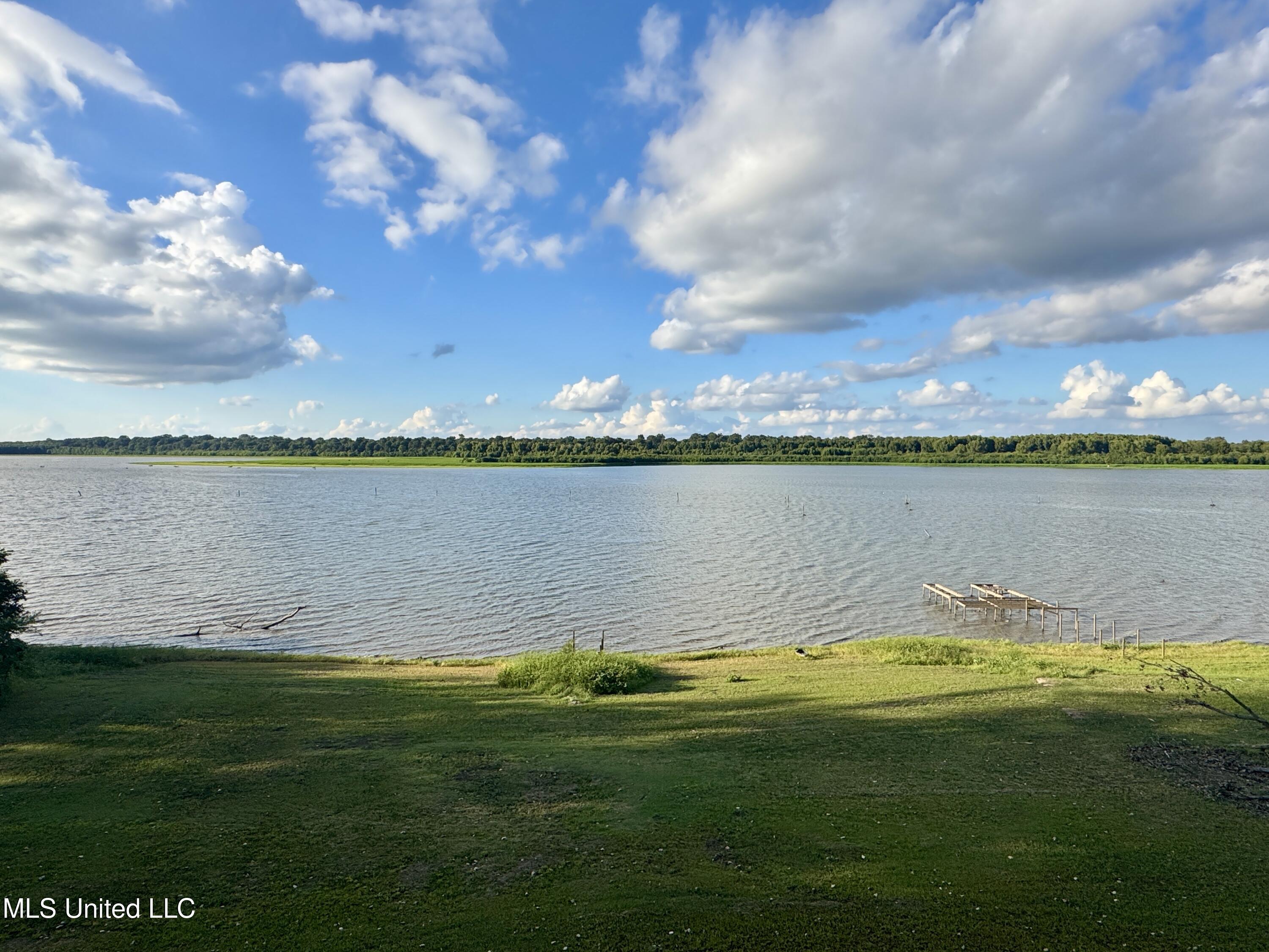 39 Greenwood Miller Road Beulah, MS 38726 - Photo 19 of 19 IMG_4564