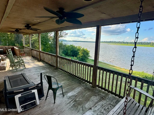 $150,000 | 39 Greenwood Miller Road, Beulah, MS 38726