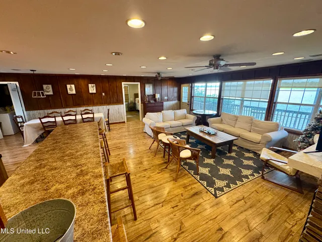 $150,000 | 39 Greenwood Miller Road, Beulah, MS 38726