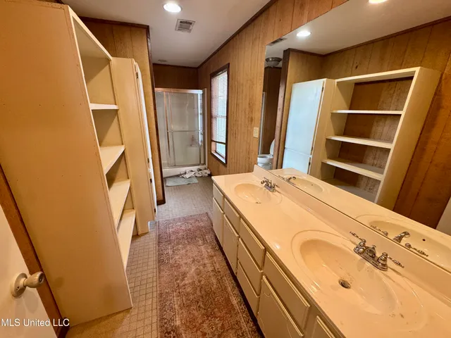 $150,000 | 39 Greenwood Miller Road, Beulah, MS 38726