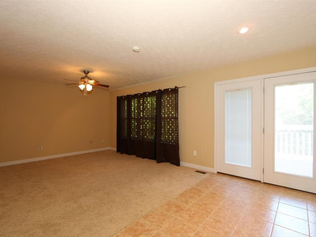 11640 Big Bone Road Union, KY 41091 - Photo 5 of 25 Gallery Image 5
