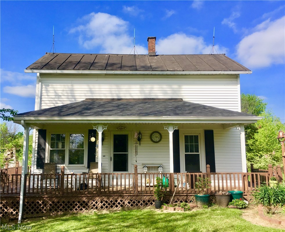 8182 Harris Road Lodi, OH 44254 - Photo 1 of 16 Gallery Image 1