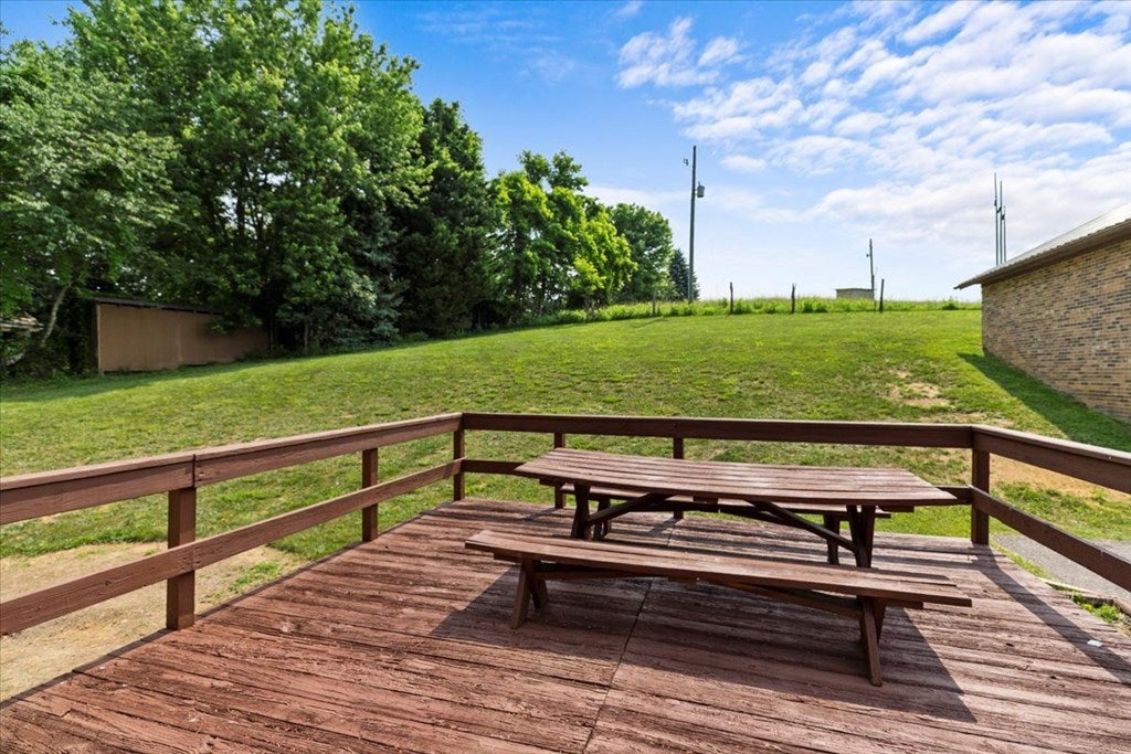 4498 Shelburne Road Radford, VA 24141 - Photo 41 of 64 Gallery Image 41