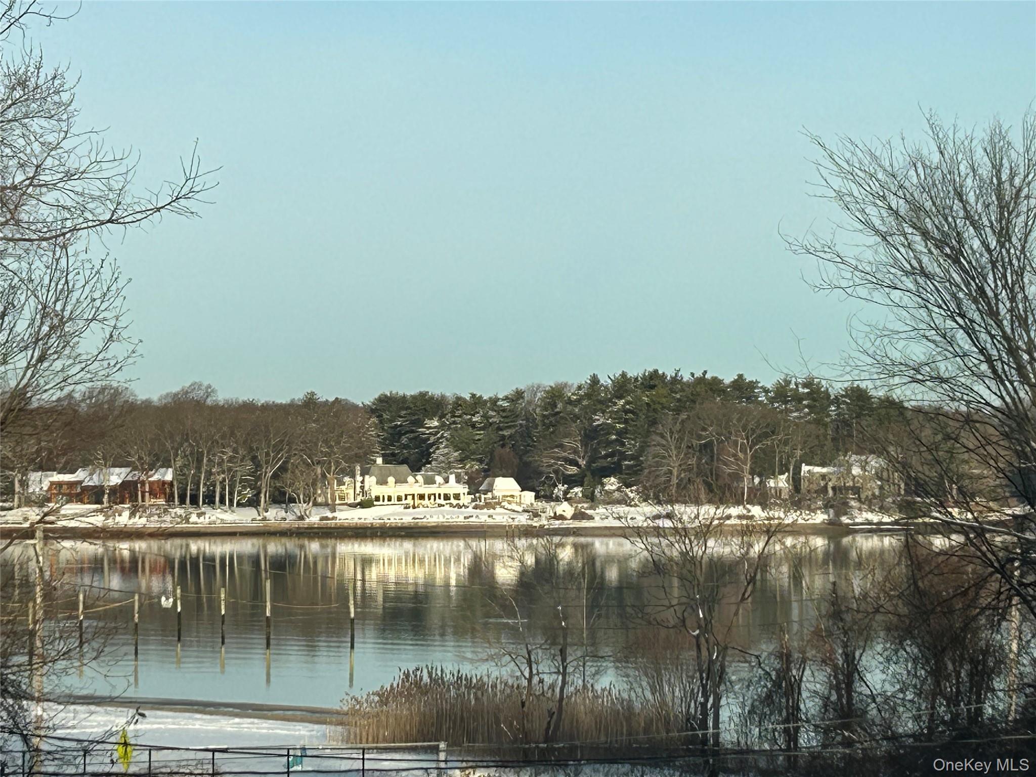 7 Landing Road Huntington, NY 11743 - Photo 41 of 42