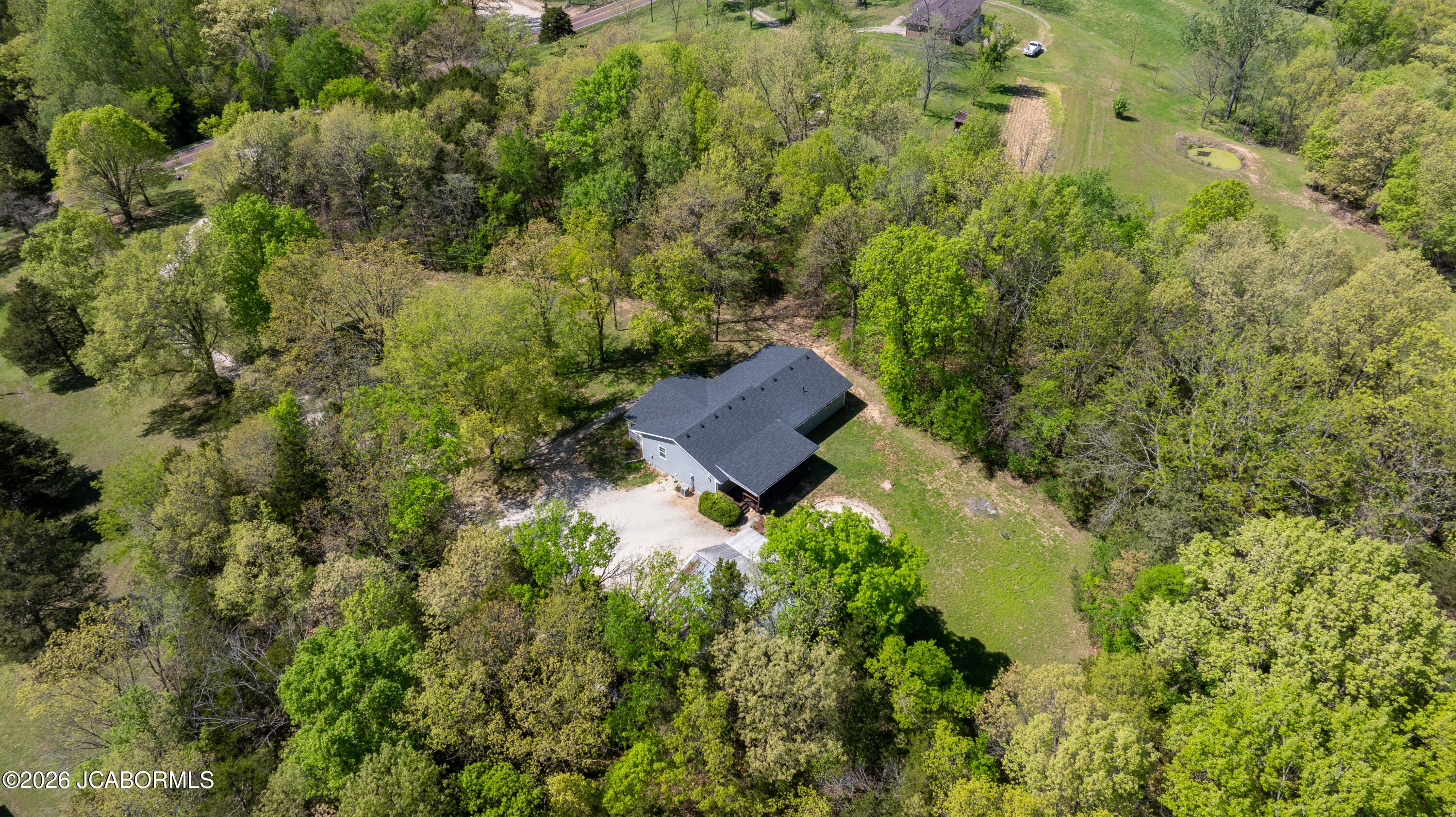2700 State Rte T Jefferson City, MO 65109 - Photo 33 of 37
