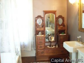 114 N Street Blue Mound, IL 62513 - Photo 12 of 12