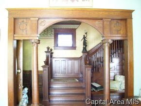 114 N Street Blue Mound, IL 62513 - Photo 2 of 12