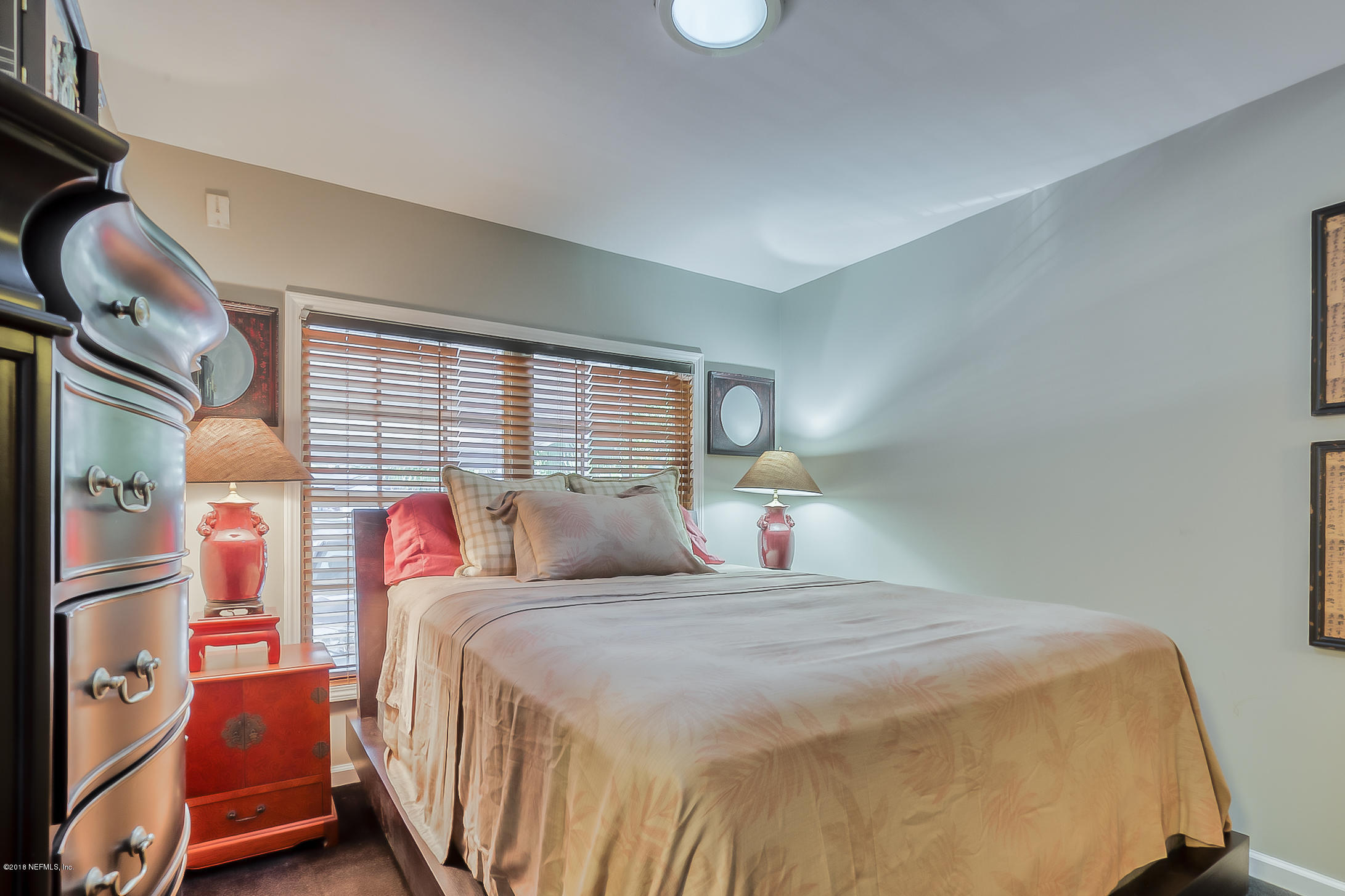 3836 Valencia Road Jacksonville, FL 32205 - Photo 21 of 57 Master.