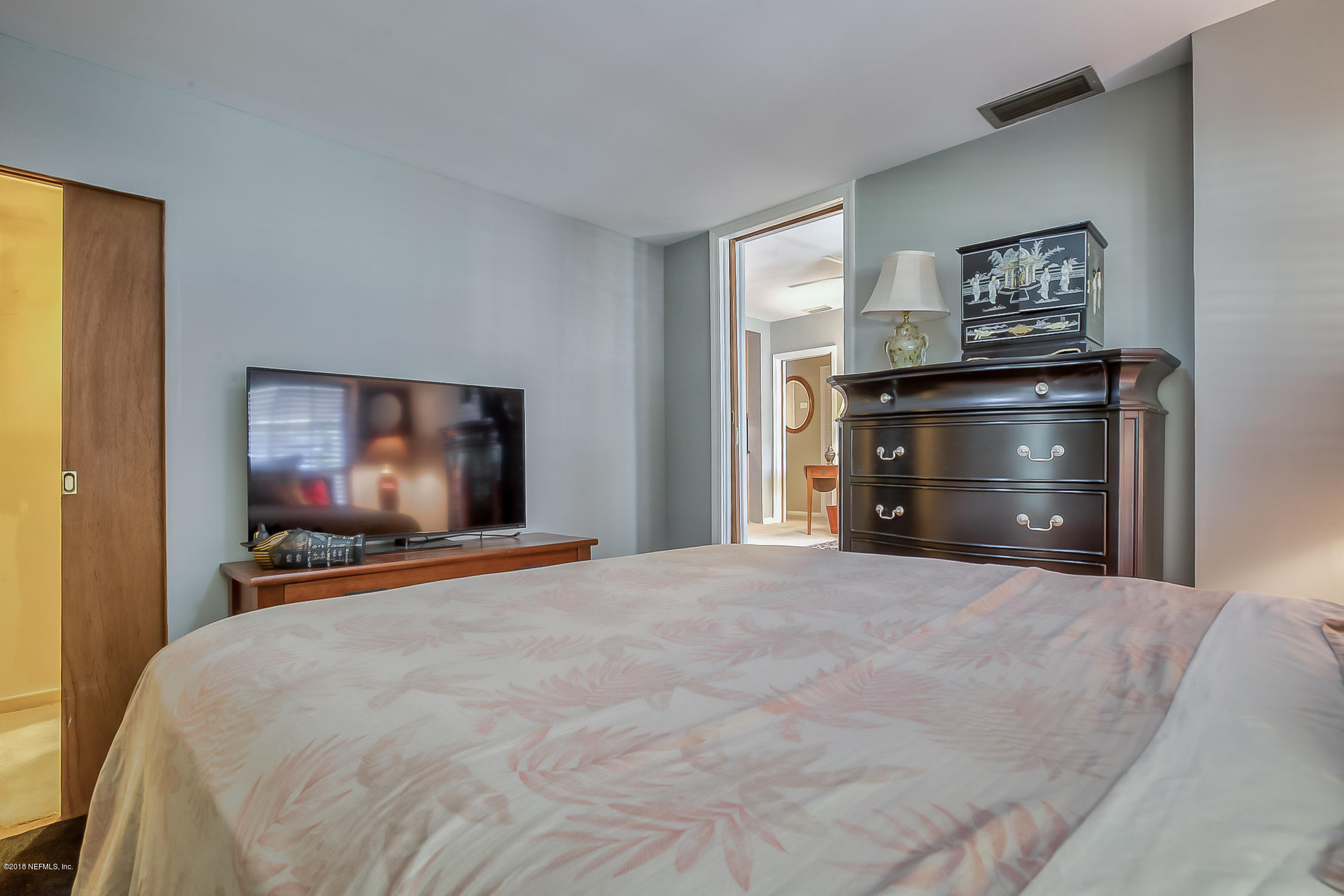 3836 Valencia Road Jacksonville, FL 32205 - Photo 22 of 57 Master.
