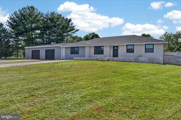 $489,000 | 2 Gaynor Court, Bear, DE 19701