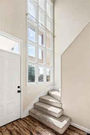$375,000 | 4328 Maryland Avenue, Unit 5, St. Louis, MO 63108