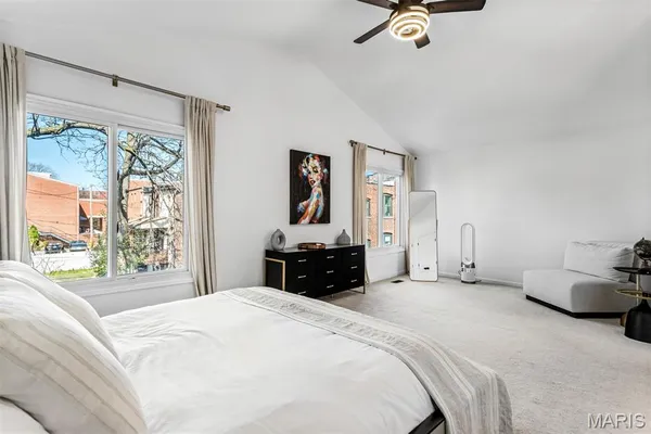 $375,000 | 4328 Maryland Avenue, Unit 5, St. Louis, MO 63108