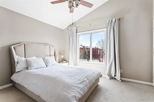 $375,000 | 4328 Maryland Avenue, Unit 5, St. Louis, MO 63108