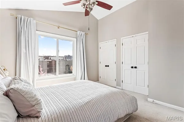 $375,000 | 4328 Maryland Avenue, Unit 5, St. Louis, MO 63108