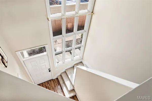 $375,000 | 4328 Maryland Avenue, Unit 5, St. Louis, MO 63108