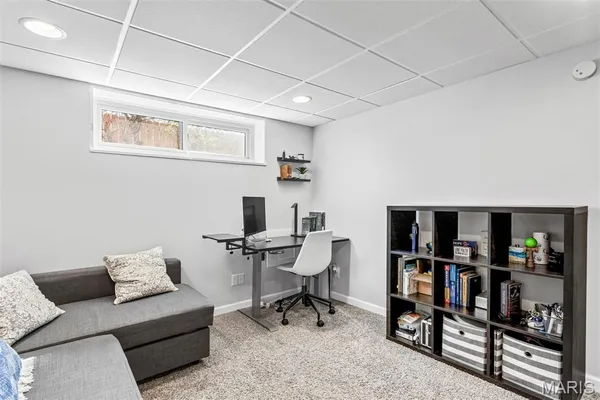 $375,000 | 4328 Maryland Avenue, Unit 5, St. Louis, MO 63108