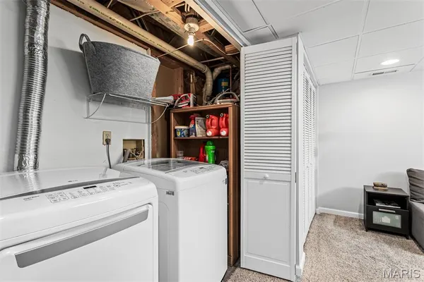 $375,000 | 4328 Maryland Avenue, Unit 5, St. Louis, MO 63108