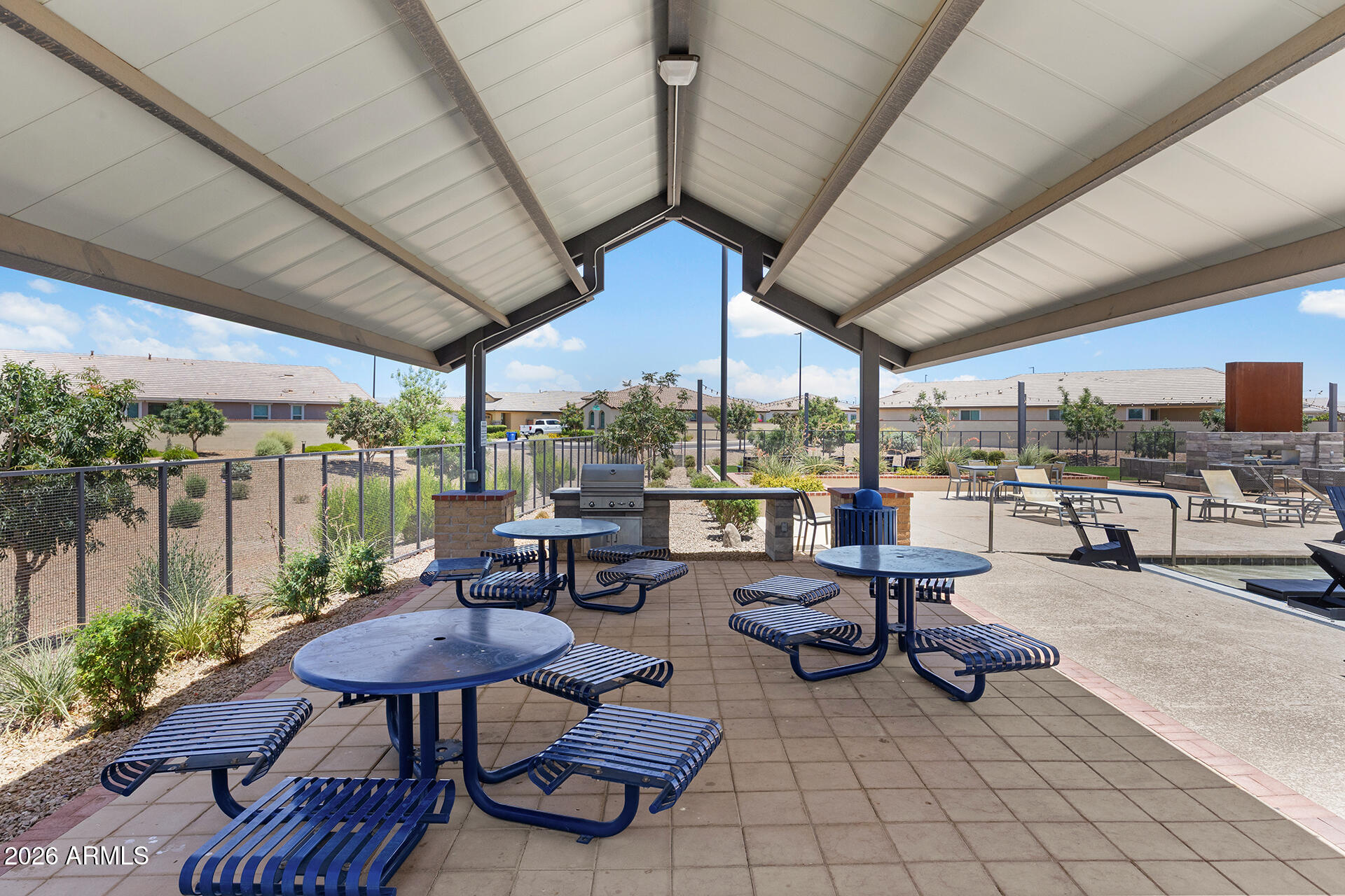 636 South Melvin Street Gilbert, AZ 85296 - Photo 52 of 56 52