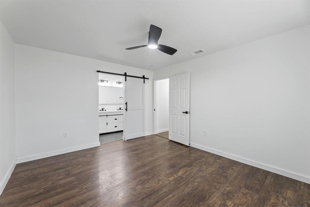 2506 Holt Road Arlington, TX 76006 - Photo 16 of 28