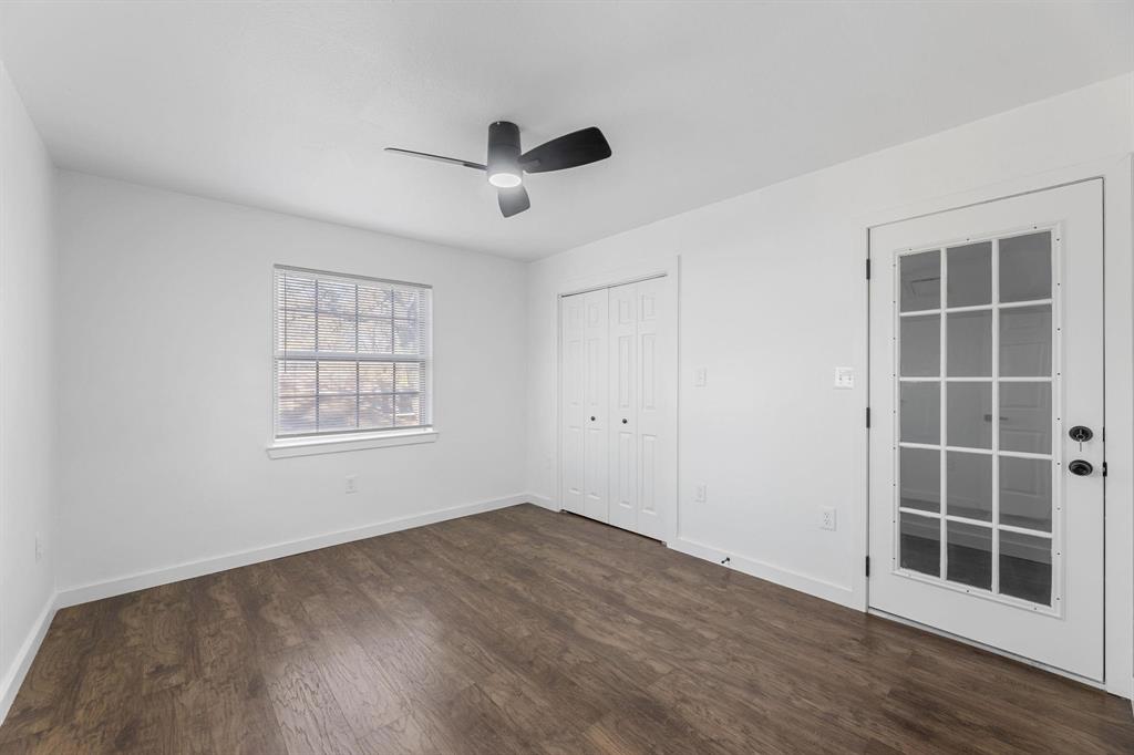 2506 Holt Road Arlington, TX 76006 - Photo 19 of 28