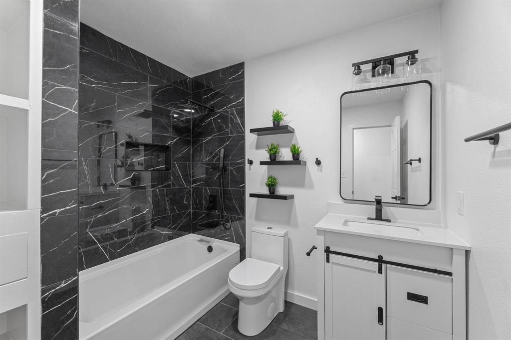 2506 Holt Road Arlington, TX 76006 - Photo 21 of 28