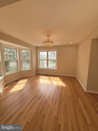$679,000 | 548 Palmer Farm Drive, Yardley, PA 19067