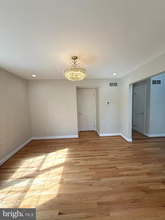 $679,000 | 548 Palmer Farm Drive, Yardley, PA 19067